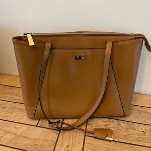 Michael Kors Tote Bag
